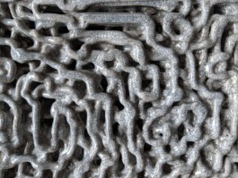 Material Architecture Lab