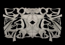 Material Architecture Lab