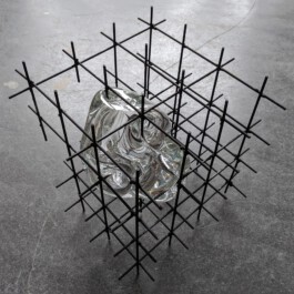 Material Architecture Lab