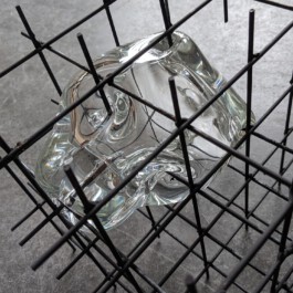Material Architecture Lab