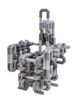Material Architecture Lab