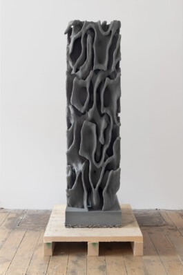 Material Architecture Lab