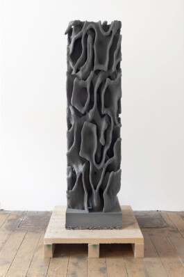 Material Architecture Lab